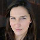 Strange Sun Theater's WICKEDEST WOMAN Finds Full Cast