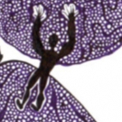 Zemi Dance Theatre Presents NOT A GIFT of NY International Fringe Festival