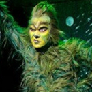 Wake Up With BWW 12/26: Kennedy Center Honors Airs on CBS, and More! Image