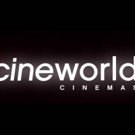 Cineworld to Launch 100 ScreenX Locations Across the U.S. and Europe, Marking Signifi Photo