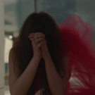 Le Butcherettes Share New Music Video for 'strong/ENOUGH' Photo