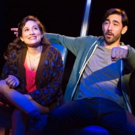 Podcast: 'Keith Price's Curtain Call' Welcomes Max Crumm and Lucy DeVito from HOT MES Photo