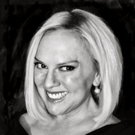 Celebrate Tony Awards Sunday With Aimée Marcoux And The Music Of Stephen Sondheim At…