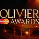 Olivier Awards To Return To Royal Albert Hall On Sunday 8 April 2018 Photo