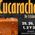 CUCARACHAS Playing Now at Cultural Trasnocho Through 2/3! Photo