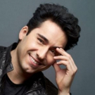 John Lloyd Young Returns to Feinstein's at the Nikko Photo