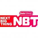 Radio Disney Celebrates the 10th Anniversary of NEXT BIG THING