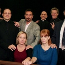 BWW Review: iTheater Collaborative Presents THE TRIAL OF THE CATONSVILLE NINE Photo
