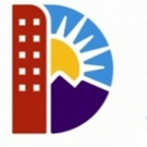 Denver Public Art Opens Applications For 2018 Urban Arts Fund Projects