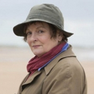 ITV's Top-Rated Crime Drama VERA returns for an Eighth Series, 1/9 Photo