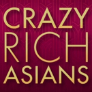 Sequel to CRAZY RICH ASIANS will Shoot in China Photo