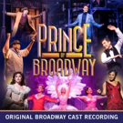 BWW Album Review: PRINCE OF BROADWAY Honors Broadway Royalty Video