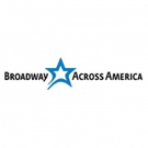 Susan Krajsa Named President of Broadway Across America Video