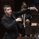 Utah Native William Hagen to Join Utah Symphony in Rachmaninoff's SYMPHONIC DANCES Video