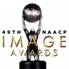 Winners Announced For The Non-Televised Categories For The 49th NAACP Image Awards