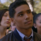 Rome Flynn Promoted to Season Regular for the Fifth Season of ABC's HOW TO GET AWAY W Video