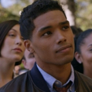 Rome Flynn Promoted to Season Regular for the Fifth Season of ABC's HOW TO GET AWAY…