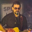 Shooter Jennings Appears In Season 2 Of MARVEL'S THE PUNISHER On Netflix Photo