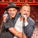 Photo Flash: Norbert Leo Butz and Friends Support The Angel Band Project