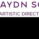 Handel And Haydn Society To Perform Bach Mass In B Minor - 3/23, 25 Video
