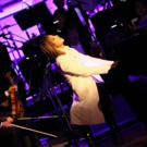 PBS' WNET Thirteen to Air YOSHIKI: LIVE AT CARNEGIE HALL