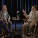 Wake Up With BWW 12/17: Final Installment of CELEBRITY AUTOBIOGRAPHY, and More! Image