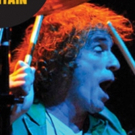 Just Announced: The Ultimate Classic Rock Experience Featuring Corky Laing & Kofi Bak