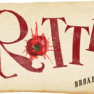 Tickets For SOMETHING ROTTEN! at Fox Cities On Sale This Friday Photo