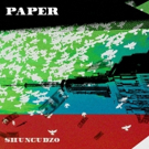 Shungudzo Releases Official Video For PAPER Photo