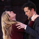 Classic Stage Extends SUMMER AND SMOKE Through May 25
