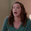 VIDEO: The CW Shares CRAZY EX-GIRLFRIEND 'I Have To Get Out' Promo Photo