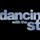 DANCING WITH THE STARS Presents 'Halloween Night' Video
