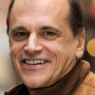 John Minnock Returns To The Triad, 3/31