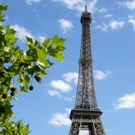 The Five Things You Need To Know Before Attending Theatre In Paris