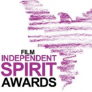 LADY BIRD, Laurie Metcalf Among Nominees for FILM INDEPENDENT SPIRIT AWARDS; Full…