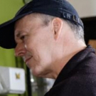 YANKEE TAVERN Comes to Santa Cruz Theater