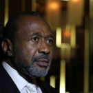 Ben Vereen Accused of Sexual Assault During Production of HAIR