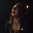 Wake Up With BWW 4/8: Jeremy Jordan Begins in WAITRESS, Olivier Winners, and More! Image