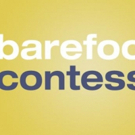 BAREFOOT CONTESSA: COOK LIKE A PRO to Premiere April 21 Photo