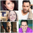 Jessie Mueller, Sierra Boggess, Ramin Karimloo, and Adam Pascal Join 2019 Concert…