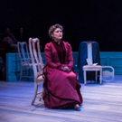 BWW Review: A DOLL'S HOUSE, PART 2 at Steppenwolf Theatre Company