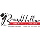 BroadHollow Theatre Co Announces MY FAIR LADY, CABARET, and More in 2017/18 Season Photo