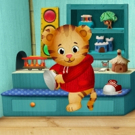 Fred Rogers Productions and Bezos Family Foundation Extend DANIEL TIGER'S NEIGHBORHOO Photo