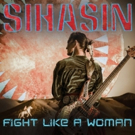 Native American Brother and Sister Duo Sihasin Release Sophomore Album FIGHT LIKE A W Photo