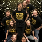 Use Your Imagination At Lewis University Philip Lynch Theatre's PETER AND THE STARCATCHER