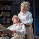 BWW Review: LONG DAY'S JOURNEY INTO NIGHT, Citizens Theatre, Glasgow Photo
