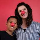 Lauren Graham, Anne Hathaway, Ben Stiller, Connie Britton, & More Join THE RED NOSE…