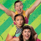 DON'T MESS WITH THE DUMMIES Comes to Melbourne International Comedy Festival 2019