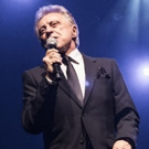 Frankie Valli & The Four Seasons Perform At The Historic Auditorium Theatre Today Video