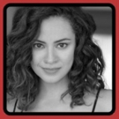 THE PROM's Isabelle McCalla Takes Over Instagram Tomorrow!